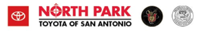 Parts Center Online Logo